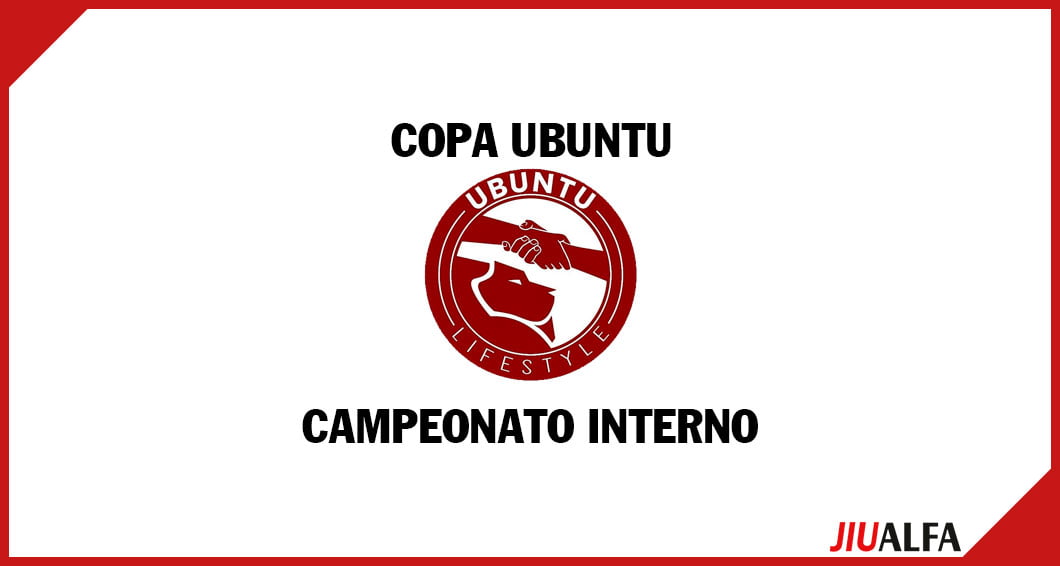 COPA UBUNTU