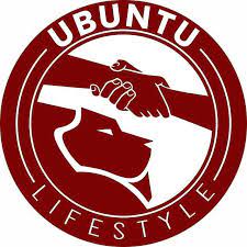 UBUNTU LIFESTYLE